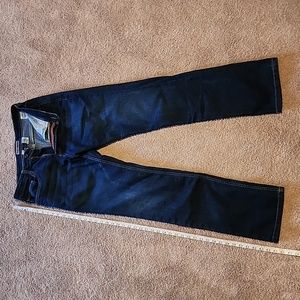 5.11 Defender flex jeans 32x36